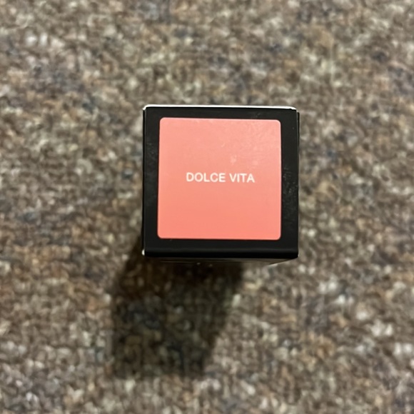 BNIB NARS Afterglow liquid blush - Dolce Vita - Picture 6 of 7